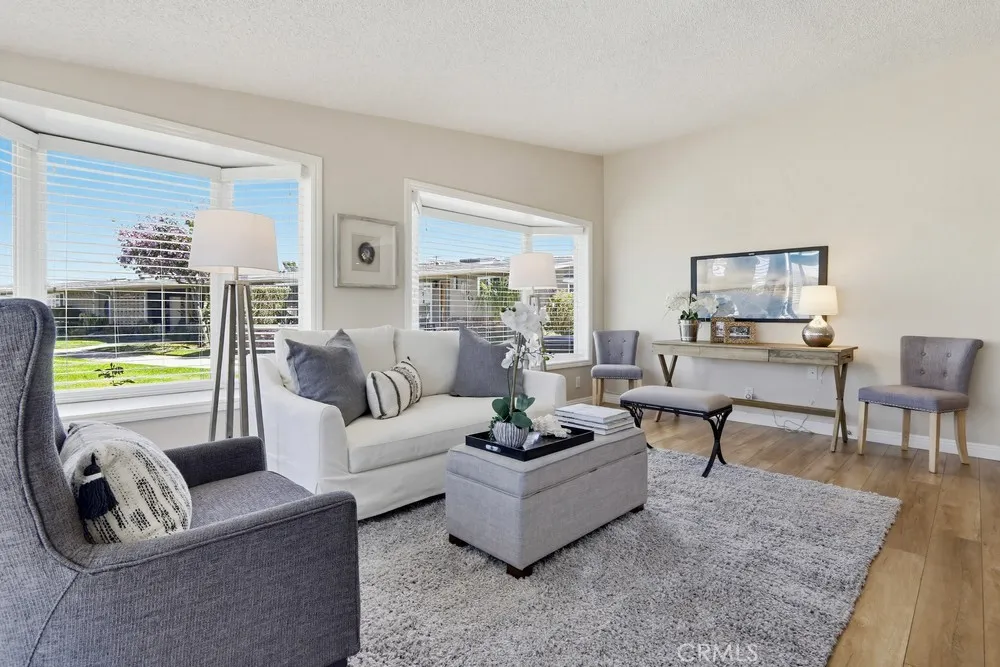 Additional image 33 of 13580 Cedar Crest Lane Unit 110L, Seal Beach, CA 90740