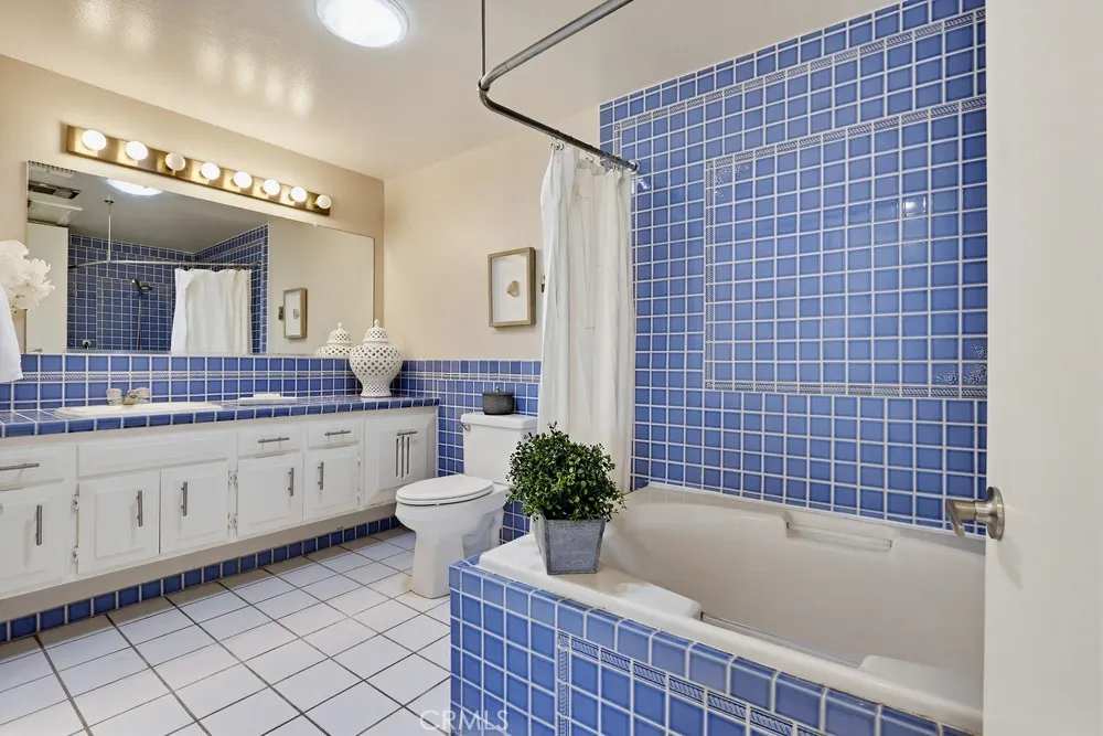 Additional image 46 of 13580 Cedar Crest Lane Unit 110L, Seal Beach, CA 90740