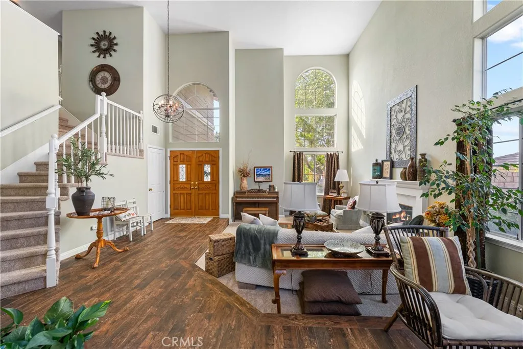 Additional image 85 of 42204 Round Hill Dr, Lancaster, CA 93536