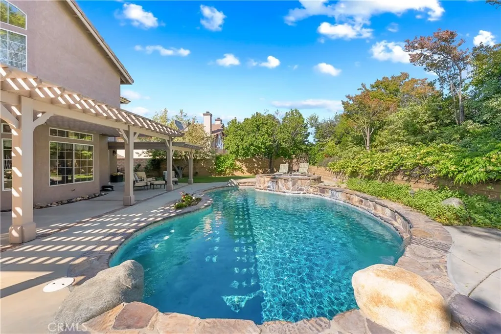 Additional image 128 of 42204 Round Hill Dr, Lancaster, CA 93536