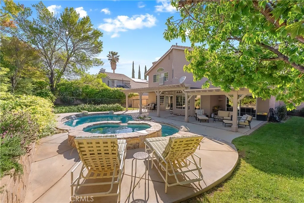 Additional image 132 of 42204 Round Hill Dr, Lancaster, CA 93536