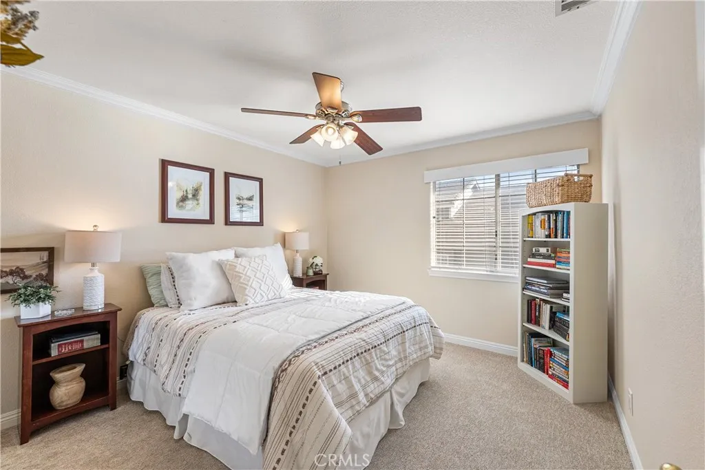 Additional image 46 of 42204 Round Hill Dr, Lancaster, CA 93536