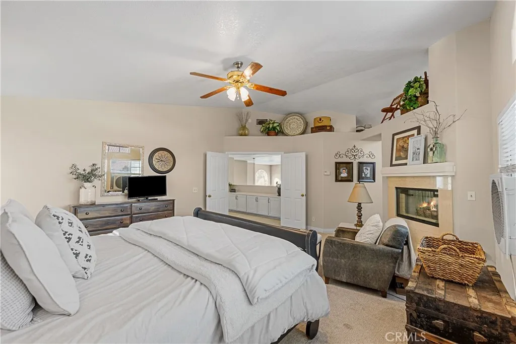 Additional image 120 of 42204 Round Hill Dr, Lancaster, CA 93536
