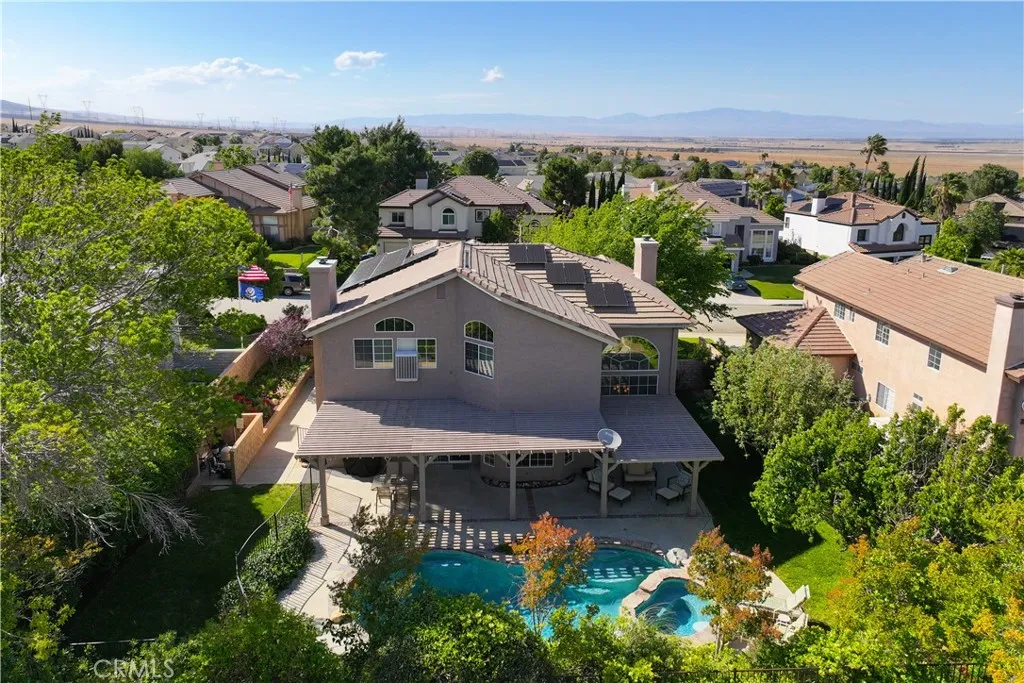Additional image 137 of 42204 Round Hill Dr, Lancaster, CA 93536
