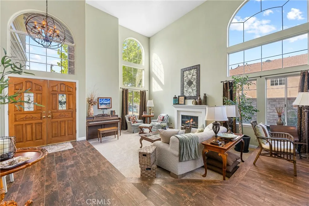 Additional image 82 of 42204 Round Hill Dr, Lancaster, CA 93536