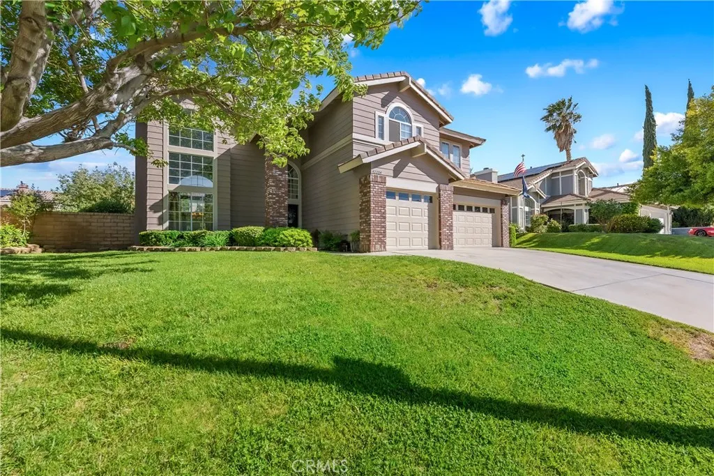 Additional image 76 of 42204 Round Hill Dr, Lancaster, CA 93536