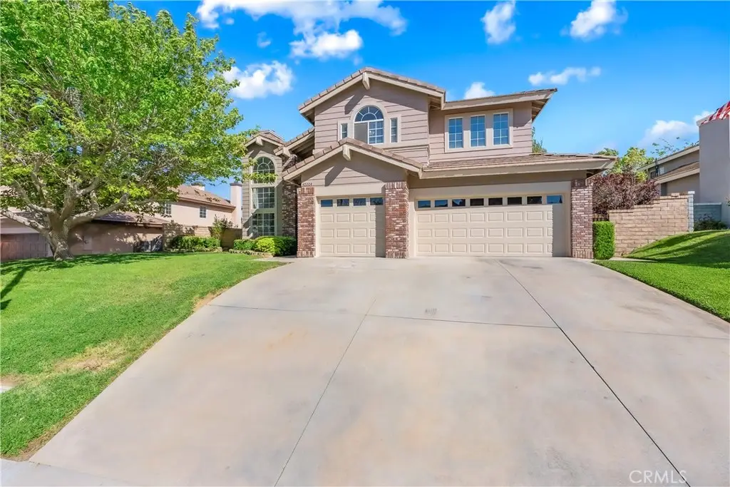 Additional image 75 of 42204 Round Hill Dr, Lancaster, CA 93536