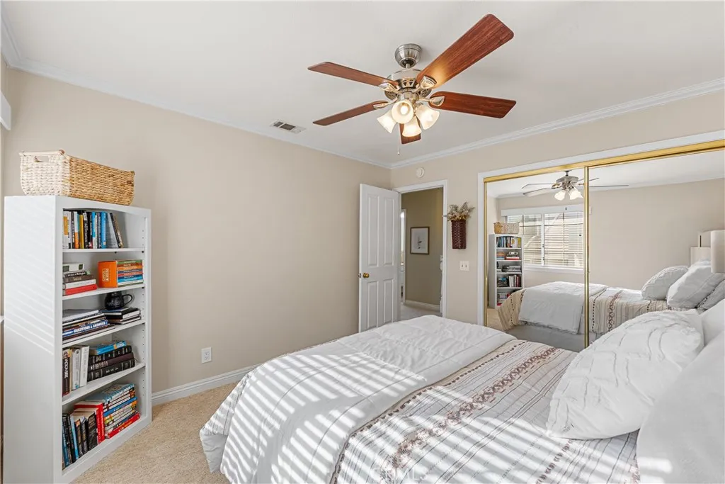 Additional image 116 of 42204 Round Hill Dr, Lancaster, CA 93536