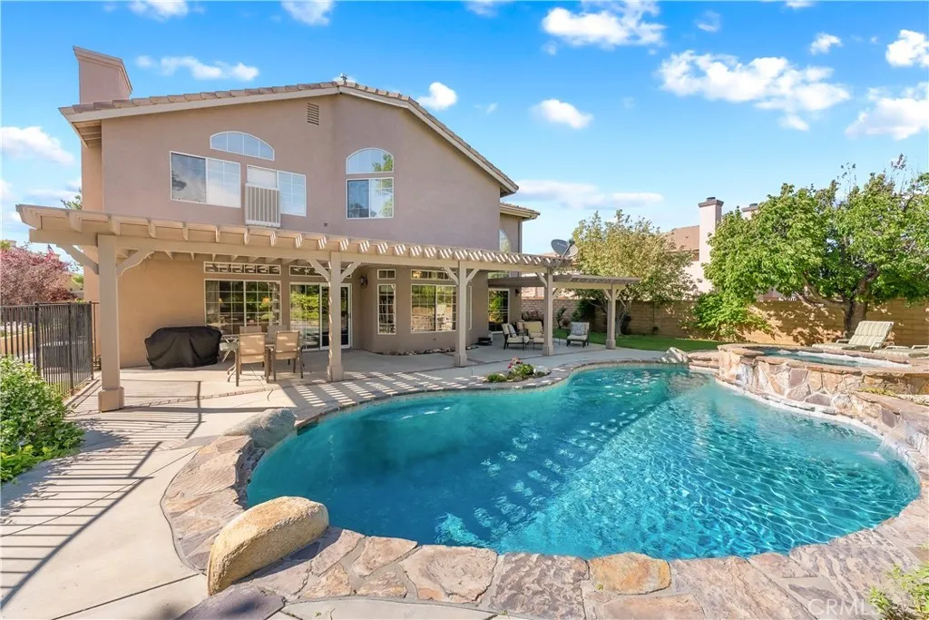 Additional image 129 of 42204 Round Hill Dr, Lancaster, CA 93536