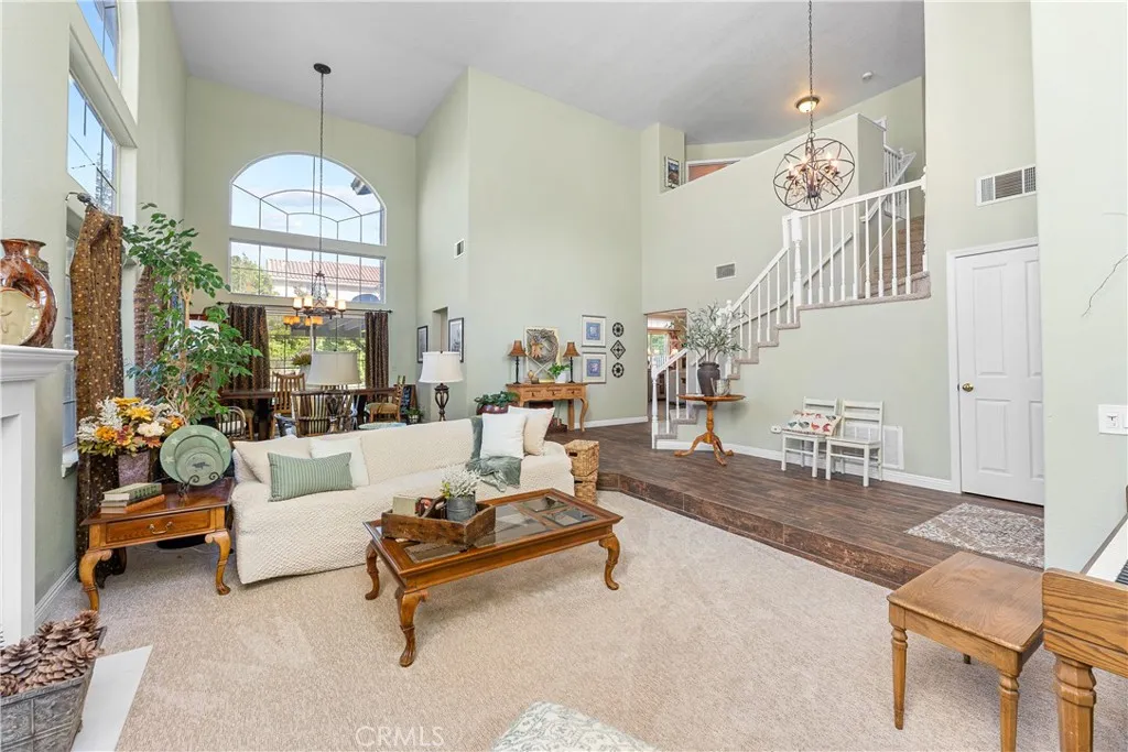 Additional image 83 of 42204 Round Hill Dr, Lancaster, CA 93536