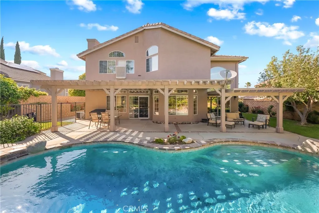 Additional image 130 of 42204 Round Hill Dr, Lancaster, CA 93536