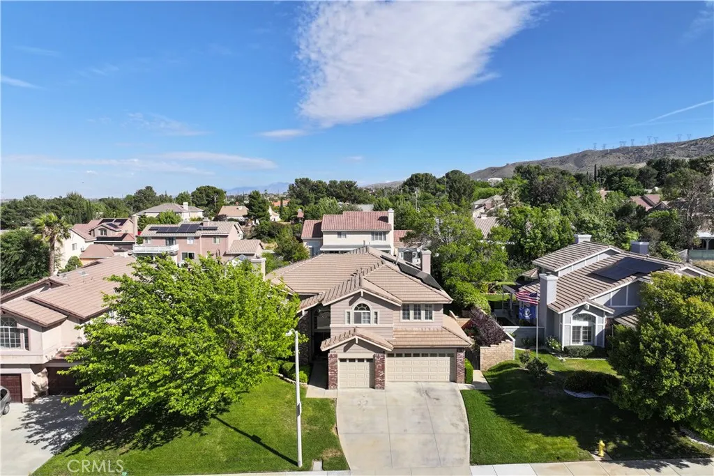Additional image 136 of 42204 Round Hill Dr, Lancaster, CA 93536