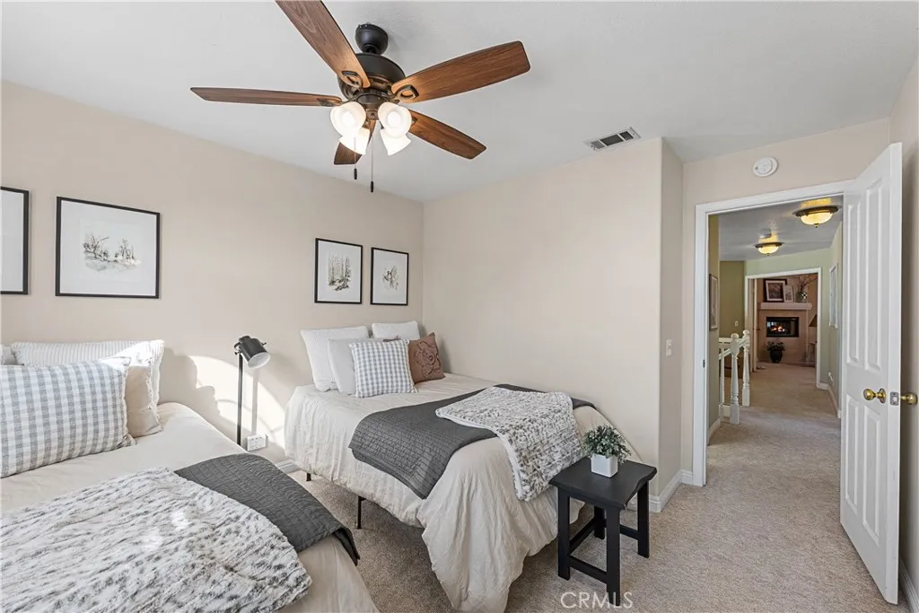 Additional image 112 of 42204 Round Hill Dr, Lancaster, CA 93536