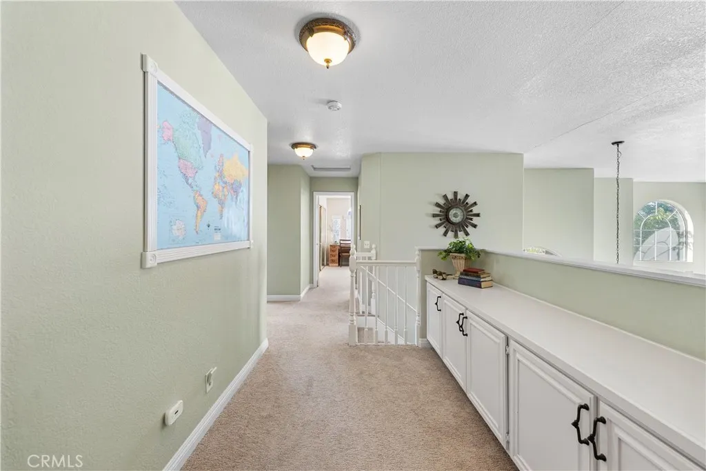 Additional image 109 of 42204 Round Hill Dr, Lancaster, CA 93536