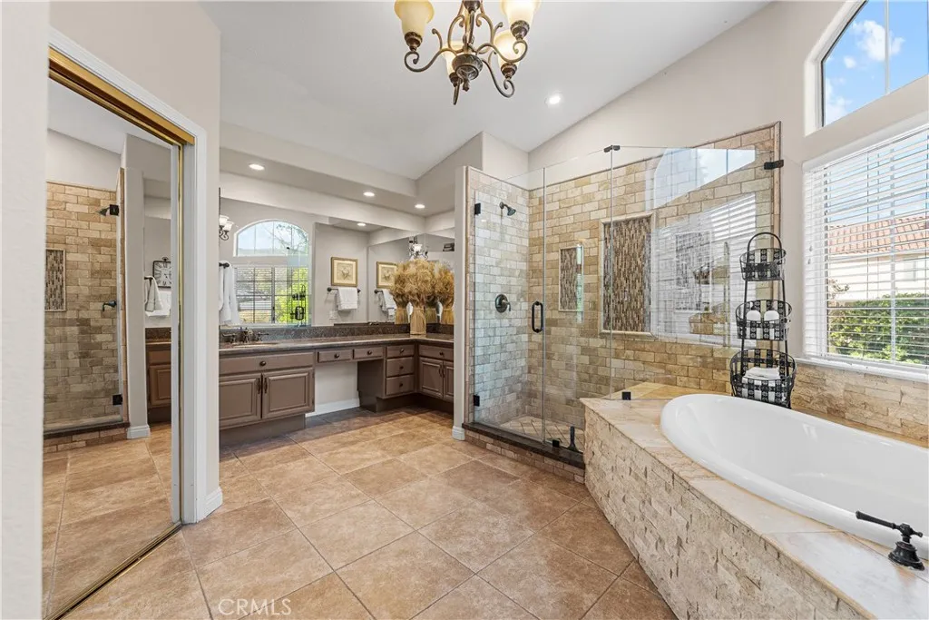 Additional image 122 of 42204 Round Hill Dr, Lancaster, CA 93536