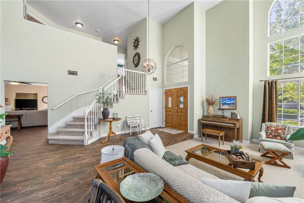 Additional image 84 of 42204 Round Hill Dr, Lancaster, CA 93536