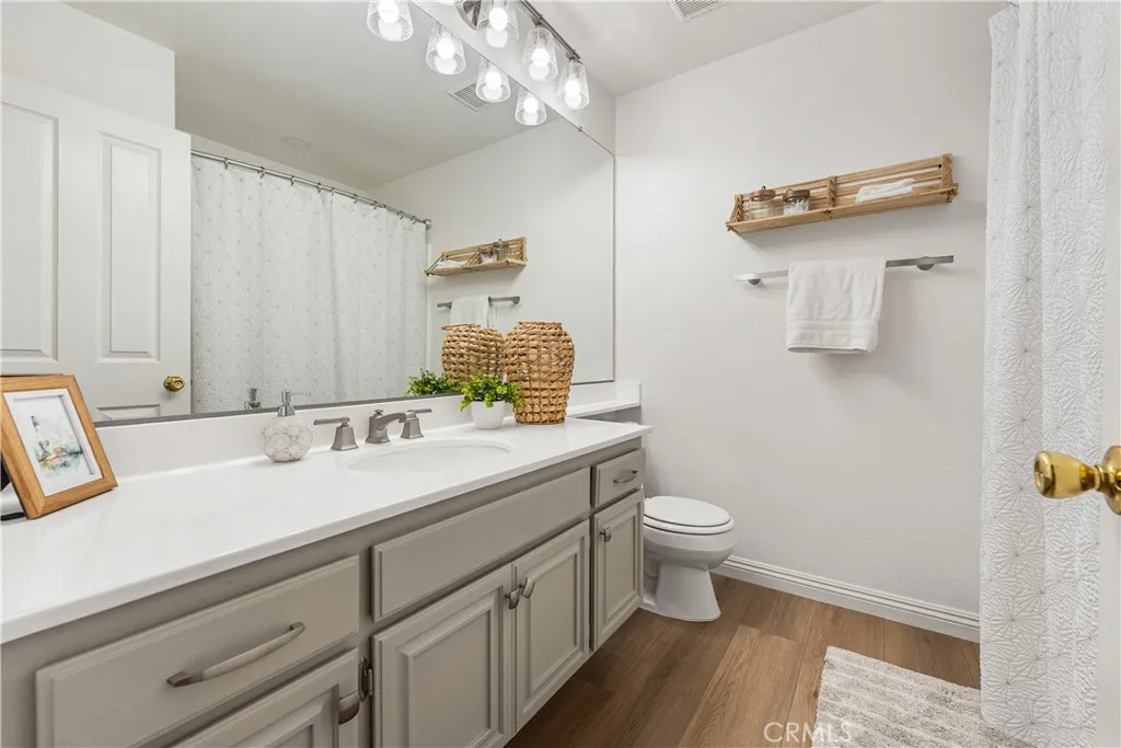 Additional image 118 of 42204 Round Hill Dr, Lancaster, CA 93536