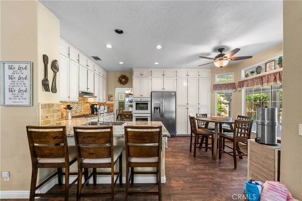 Additional image 97 of 42204 Round Hill Dr, Lancaster, CA 93536