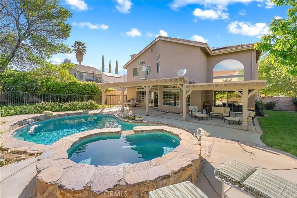 Additional image 62 of 42204 Round Hill Dr, Lancaster, CA 93536