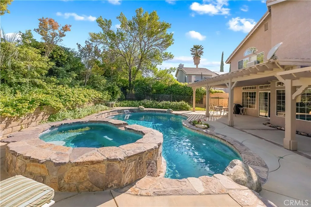 Additional image 133 of 42204 Round Hill Dr, Lancaster, CA 93536