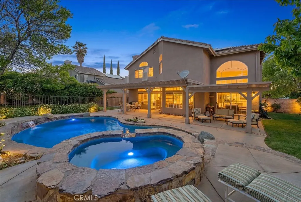 Additional image 72 of 42204 Round Hill Dr, Lancaster, CA 93536