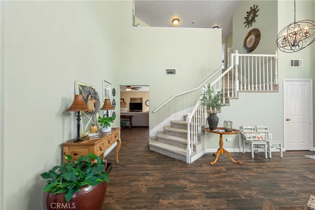 Additional image 89 of 42204 Round Hill Dr, Lancaster, CA 93536