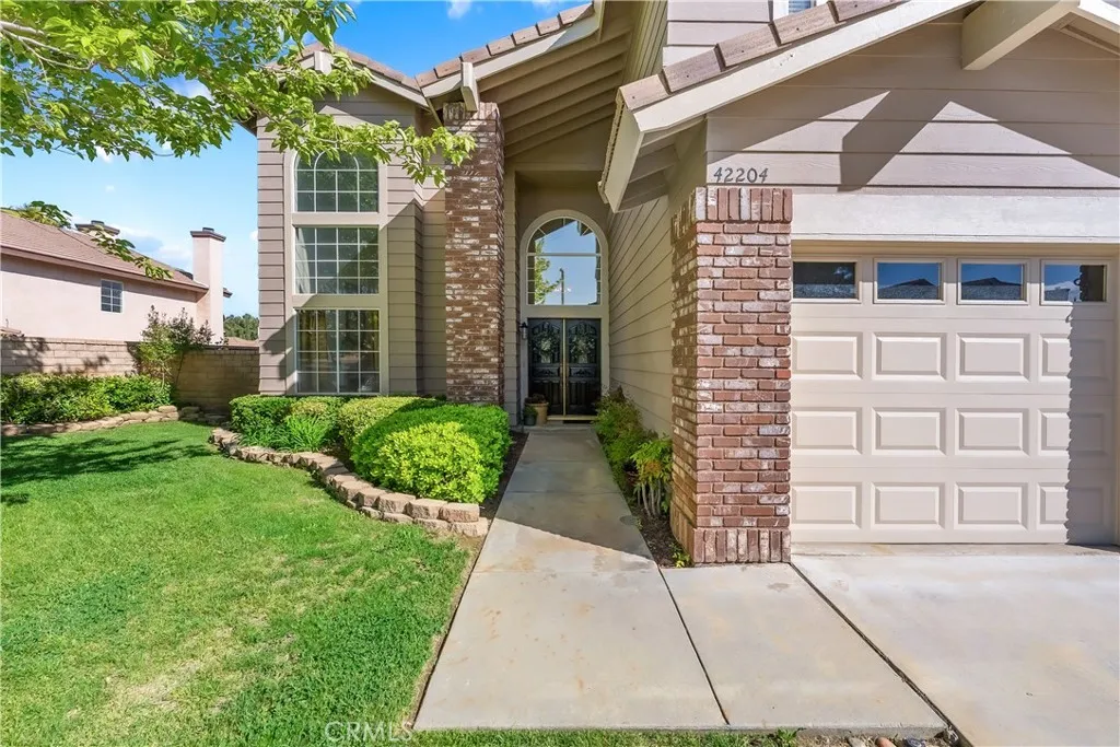 Additional image 78 of 42204 Round Hill Dr, Lancaster, CA 93536