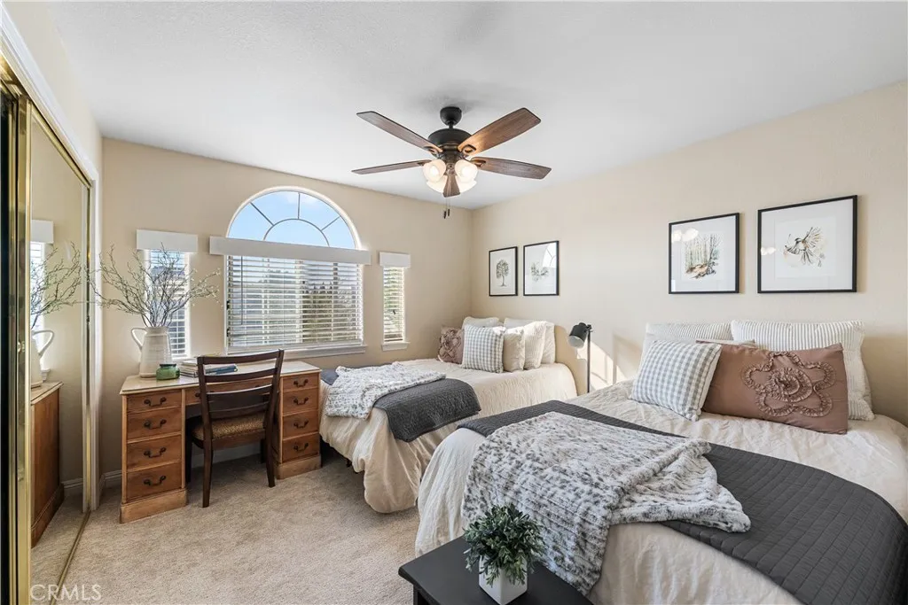 Additional image 111 of 42204 Round Hill Dr, Lancaster, CA 93536