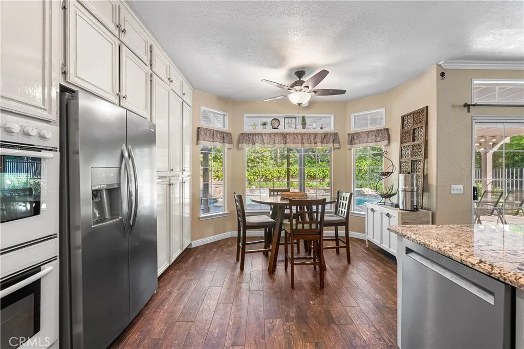 Additional image 107 of 42204 Round Hill Dr, Lancaster, CA 93536