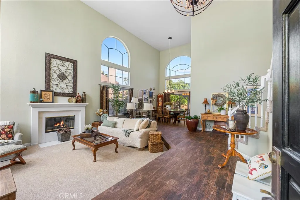 Additional image 79 of 42204 Round Hill Dr, Lancaster, CA 93536