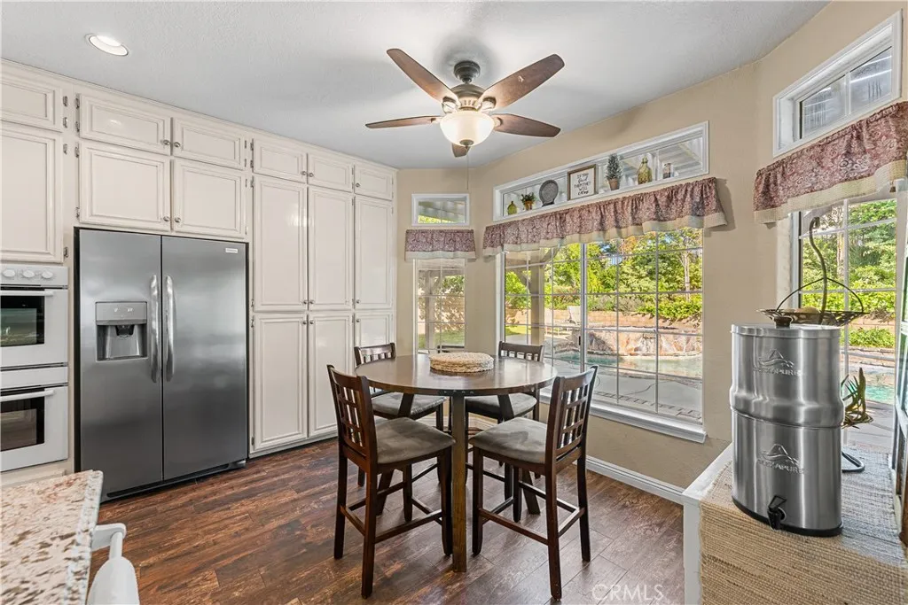 Additional image 108 of 42204 Round Hill Dr, Lancaster, CA 93536