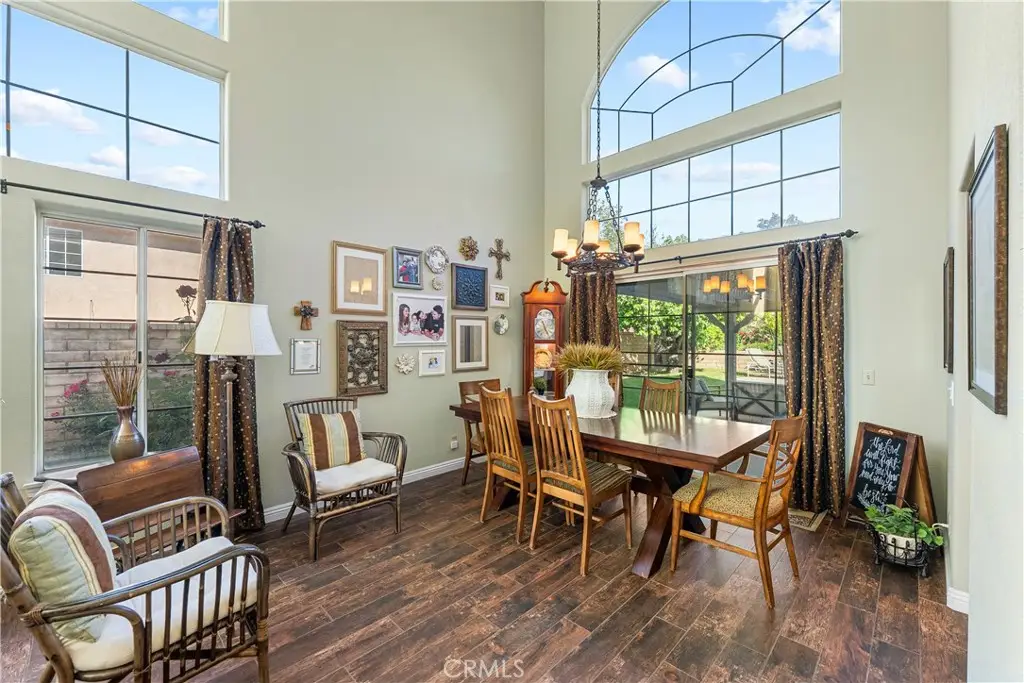 Additional image 86 of 42204 Round Hill Dr, Lancaster, CA 93536