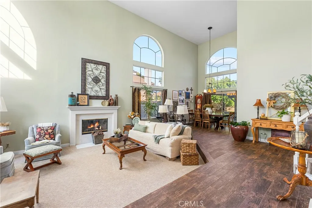 Additional image 80 of 42204 Round Hill Dr, Lancaster, CA 93536