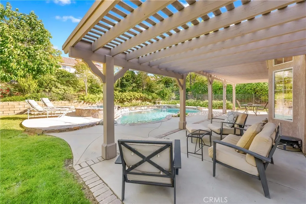 Additional image 135 of 42204 Round Hill Dr, Lancaster, CA 93536