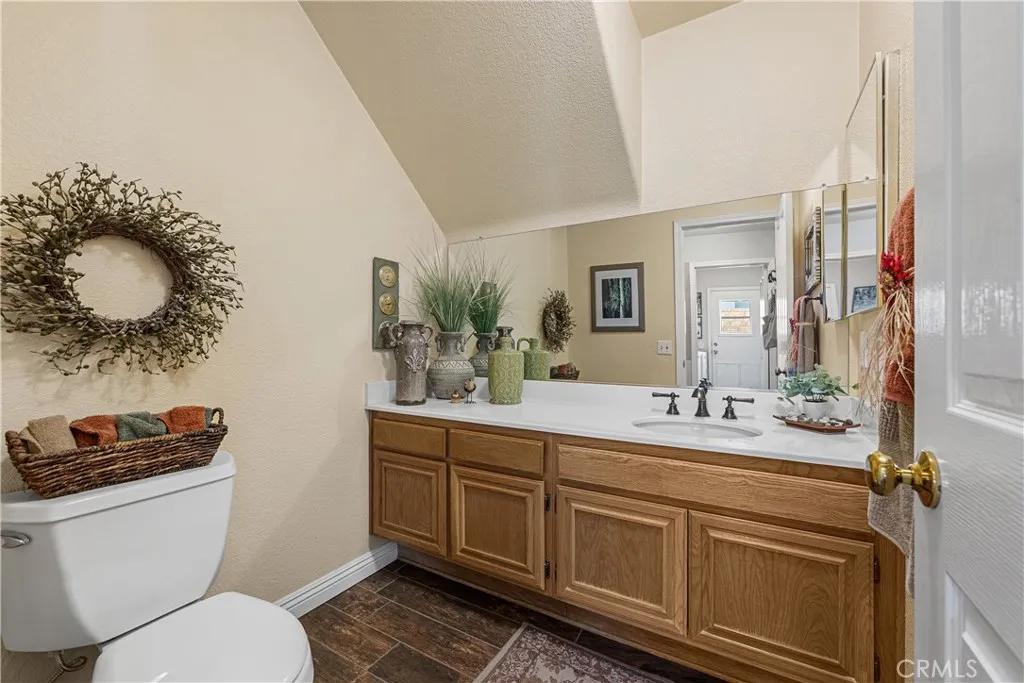 Additional image 110 of 42204 Round Hill Dr, Lancaster, CA 93536