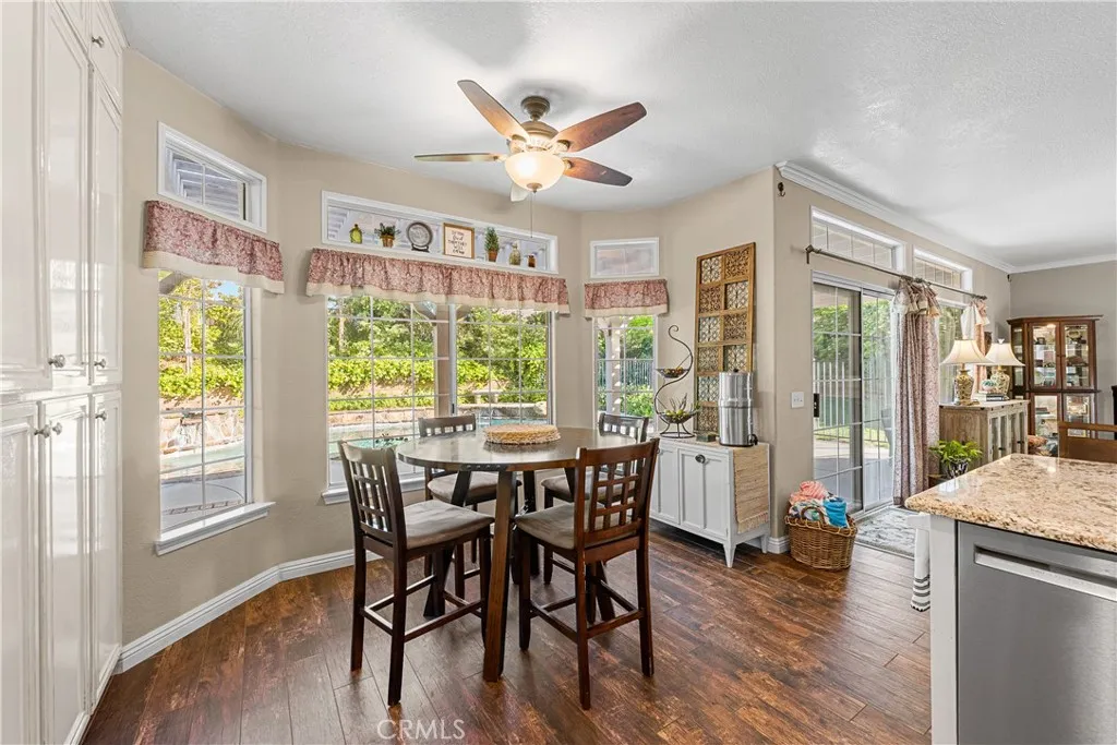 Additional image 106 of 42204 Round Hill Dr, Lancaster, CA 93536