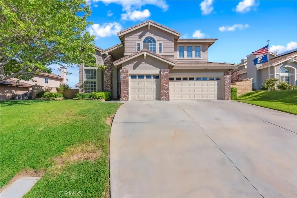 Additional image 73 of 42204 Round Hill Dr, Lancaster, CA 93536