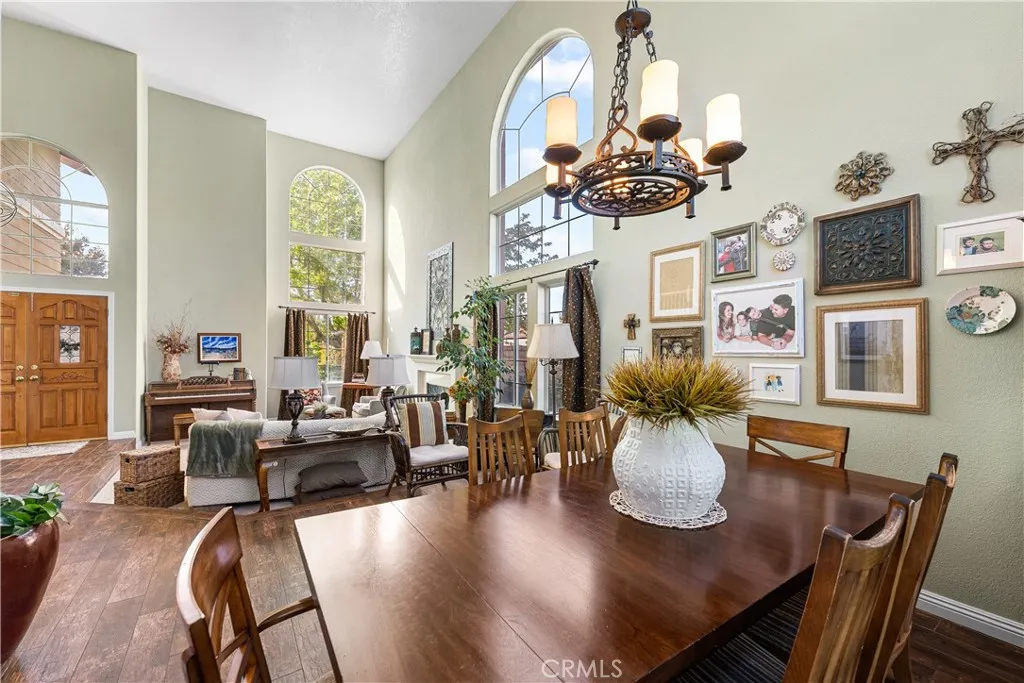 Additional image 88 of 42204 Round Hill Dr, Lancaster, CA 93536
