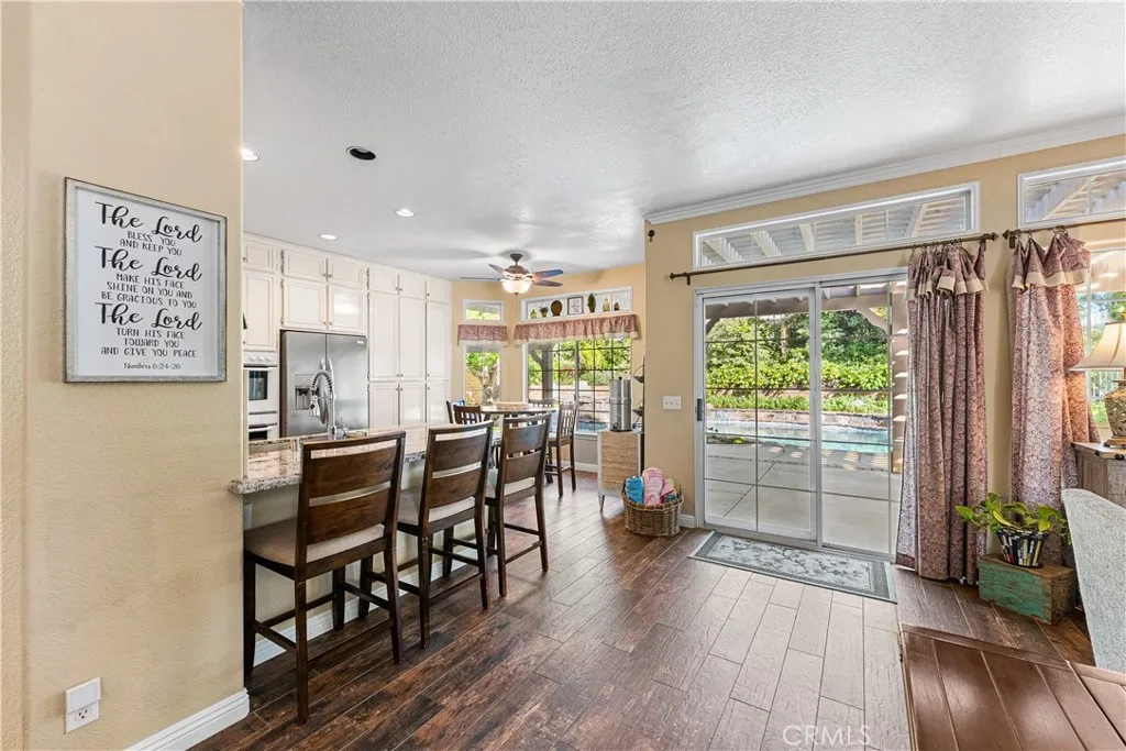 Additional image 98 of 42204 Round Hill Dr, Lancaster, CA 93536