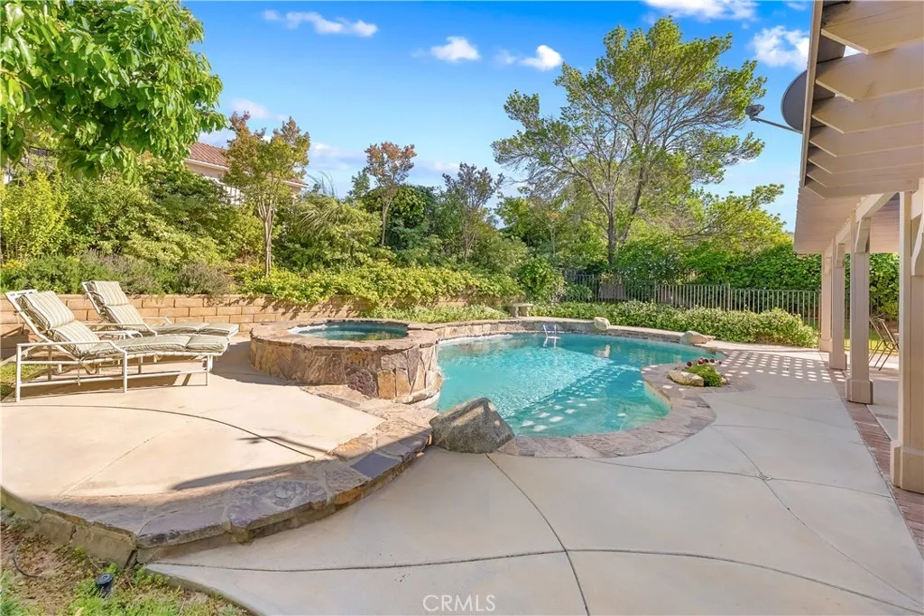Additional image 134 of 42204 Round Hill Dr, Lancaster, CA 93536