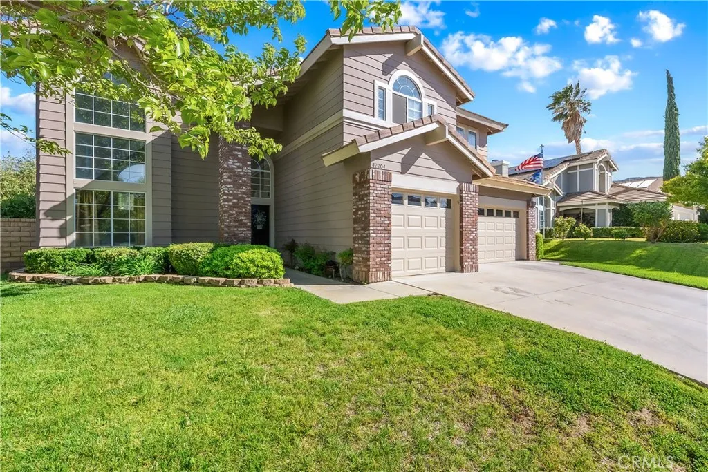 Additional image 77 of 42204 Round Hill Dr, Lancaster, CA 93536