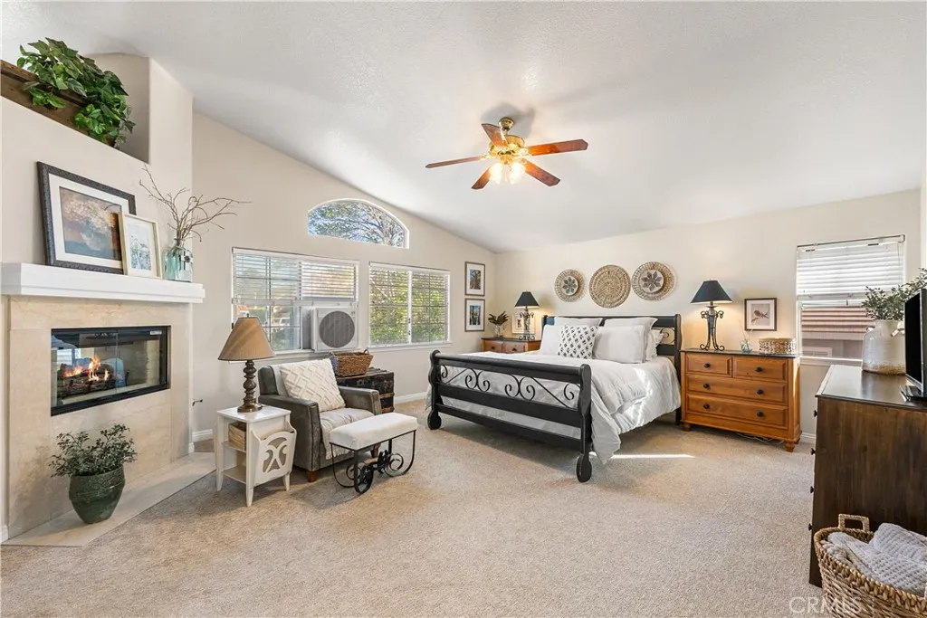 Additional image 119 of 42204 Round Hill Dr, Lancaster, CA 93536
