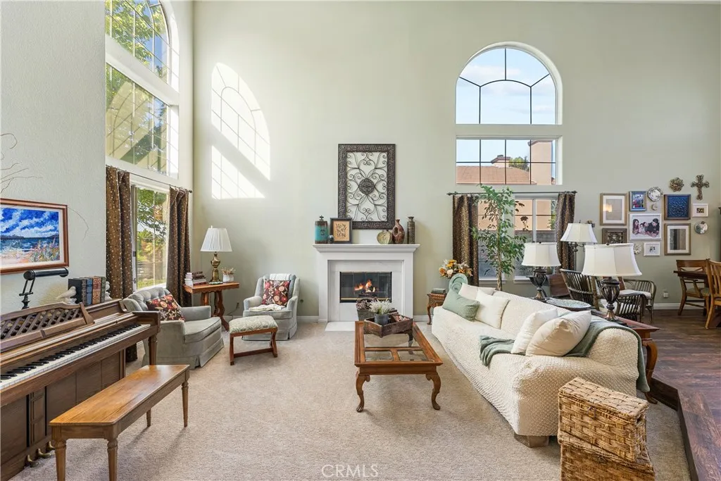 Additional image 81 of 42204 Round Hill Dr, Lancaster, CA 93536