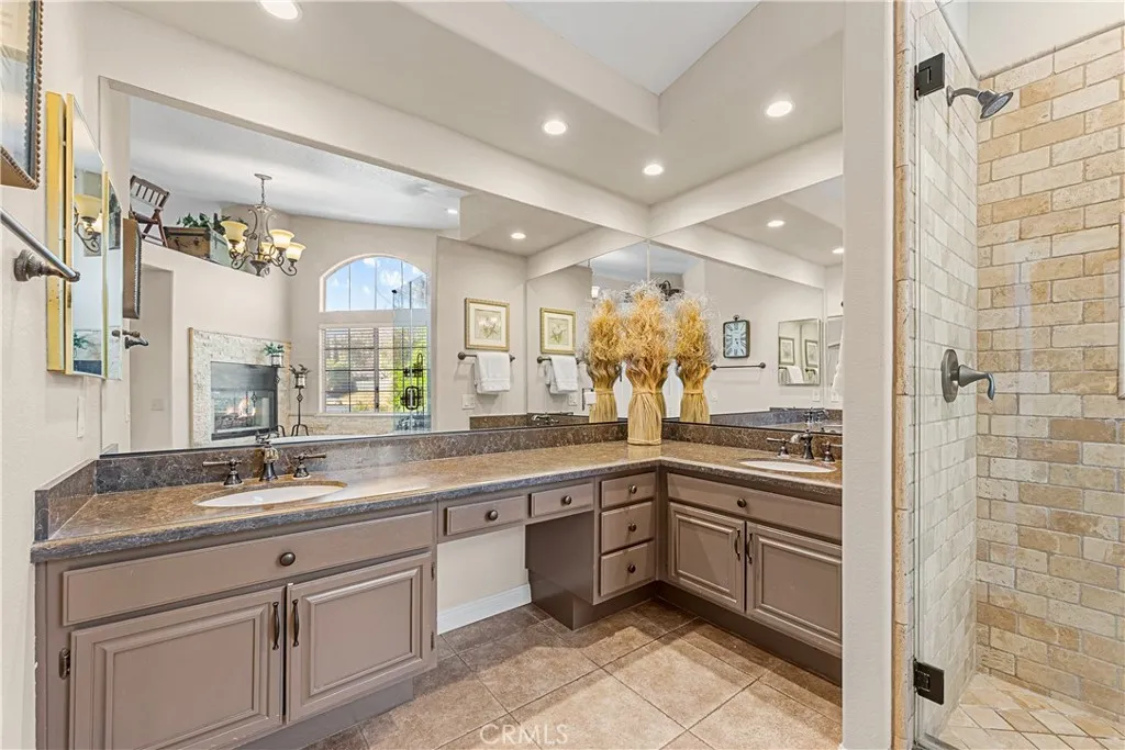 Additional image 124 of 42204 Round Hill Dr, Lancaster, CA 93536