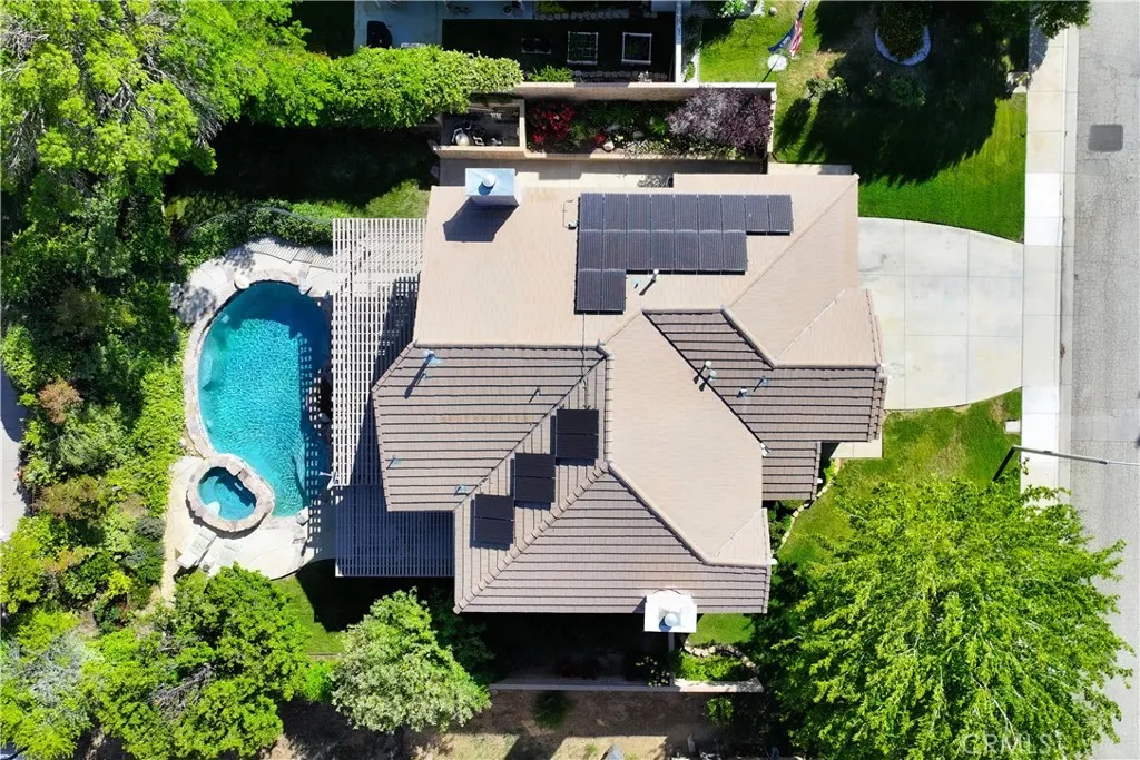 Additional image 138 of 42204 Round Hill Dr, Lancaster, CA 93536