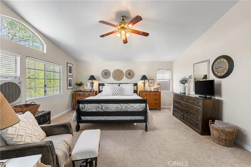 Additional image 121 of 42204 Round Hill Dr, Lancaster, CA 93536