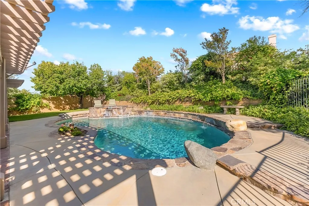 Additional image 127 of 42204 Round Hill Dr, Lancaster, CA 93536