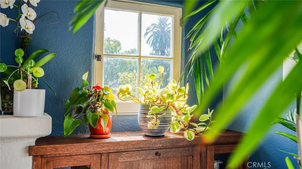 Additional image 18 of 270 Clinton St, Pasadena, CA 91103