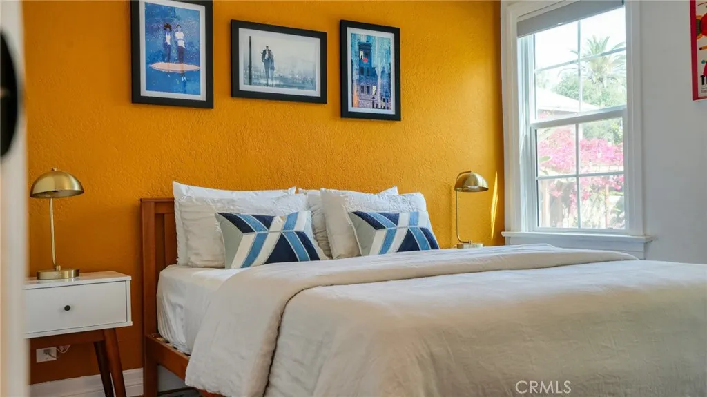 Additional image 120 of 270 Clinton St, Pasadena, CA 91103