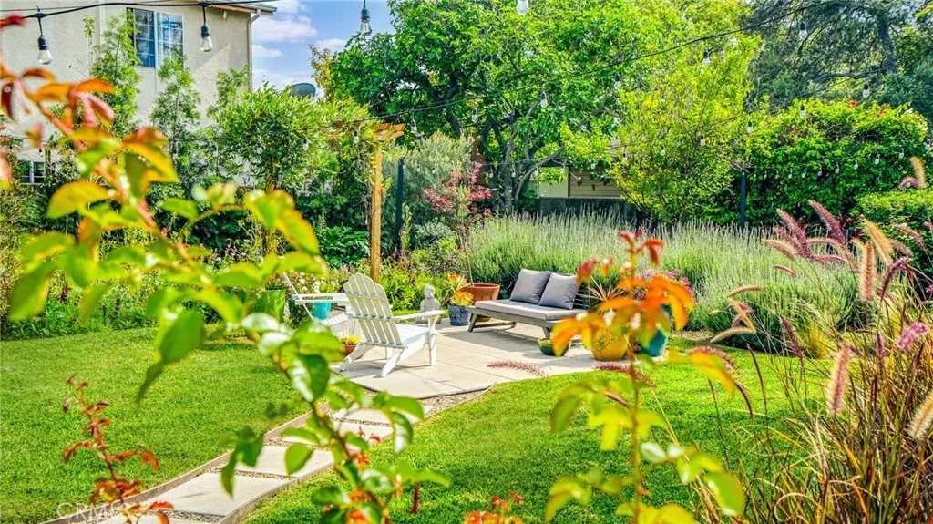 Additional image 55 of 270 Clinton St, Pasadena, CA 91103